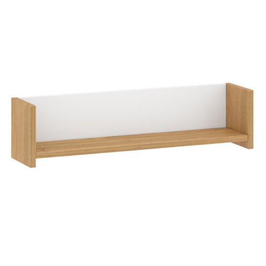 

Полка Adam Mebelbos 90х22x20.5 (MSBP-122-POL/90) 073355