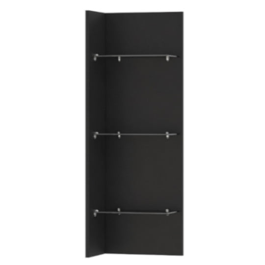 

Подвесная панель Helio Helvetia Wieruszów 32x90x20 (HELIO.03) 079211