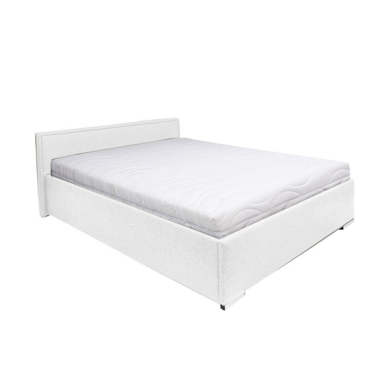 

Кровать 160 Anadia II BRW Sofa 177x80x214 081142