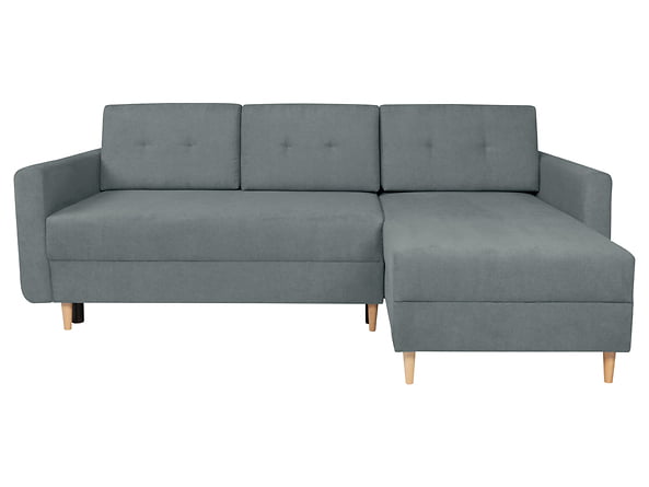 

Уголок 3DL.URC Feliz LUX BRW Sofa 234x88x147 (FELIZ_LUX.3DL.URC) 081603