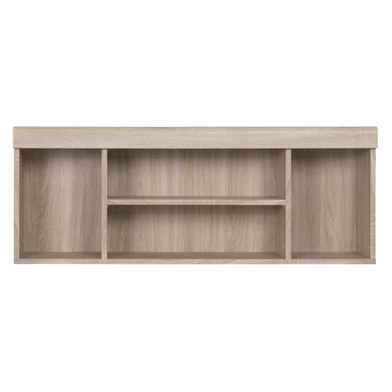 

СТЕЛЛАЖ Damis Mebelbos 110х39.5x22.5 (MSBP-012-REG_WISZ) 076847