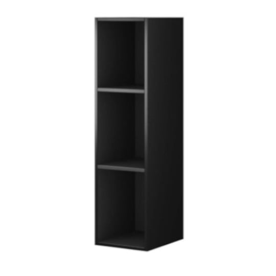 

СТЕЛЛАЖ. Helio Helvetia Wieruszów 30х110x35 (HELIO.87) 073322