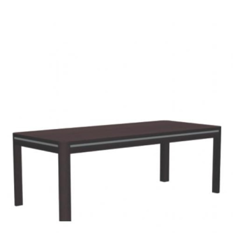 

Таблица Lanao Klose 210х75x95 (LAN_ST_210_8048-00) 082407