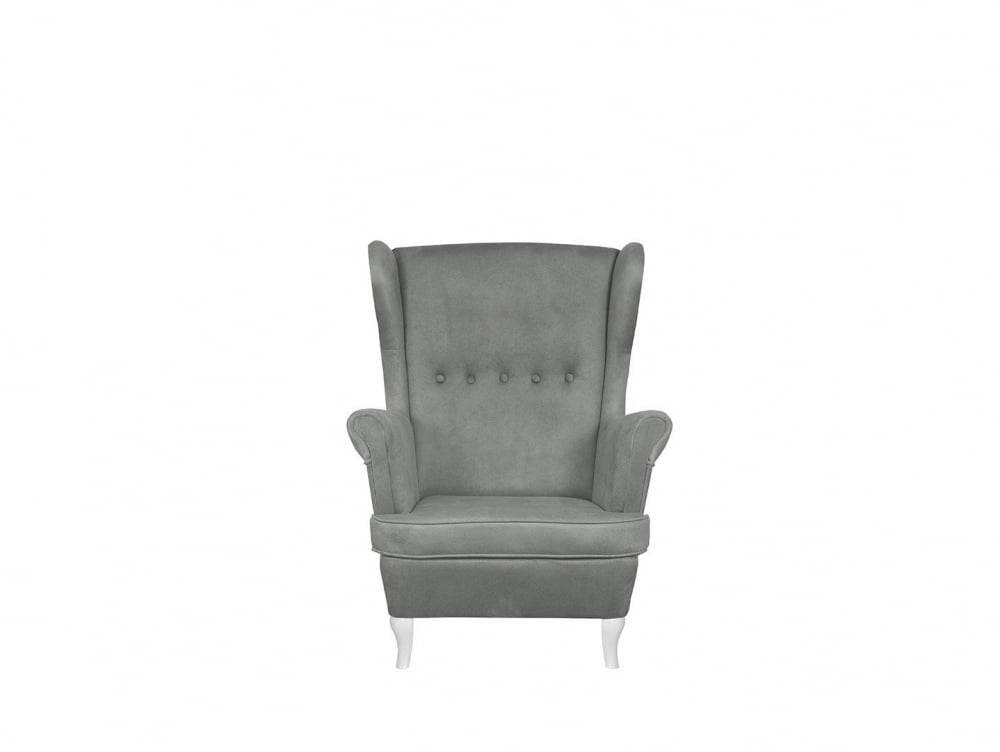 

Кресло Columbus BRW Sofa 79x104x85 074024