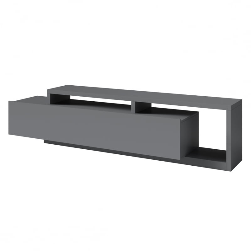 

Тумб ТВ Bota Helvetia Wieruszów 219х52x45 (BOTA.40) 082561