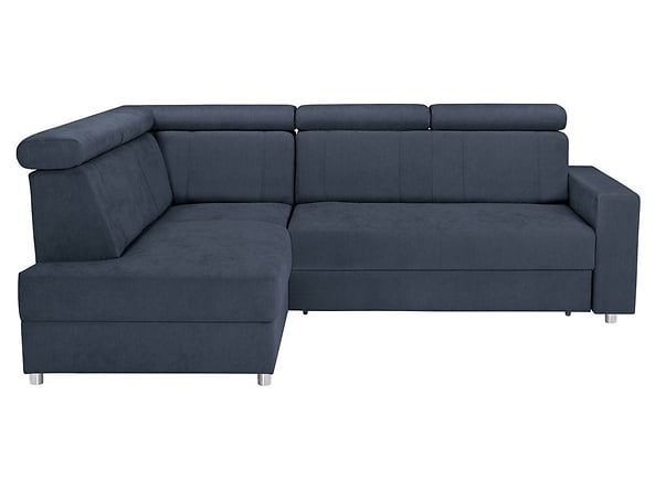 

Угревой диван Lone RECBK.2F BRW Sofa 252х90x185 082530