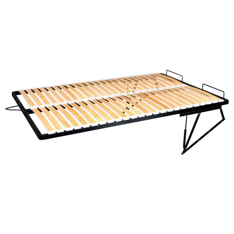 

Рельефная металлическая вставка ML Meble 139x6x200 (WKL_140-04_MET) 072611