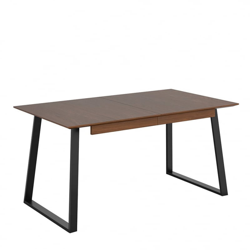 

Таблица Vario Fusion 160 Trapez Black Red White 160х76x90 (D09049-TXS_VARIO_FUSION_160_NOGI_TRAPEZ) 074408