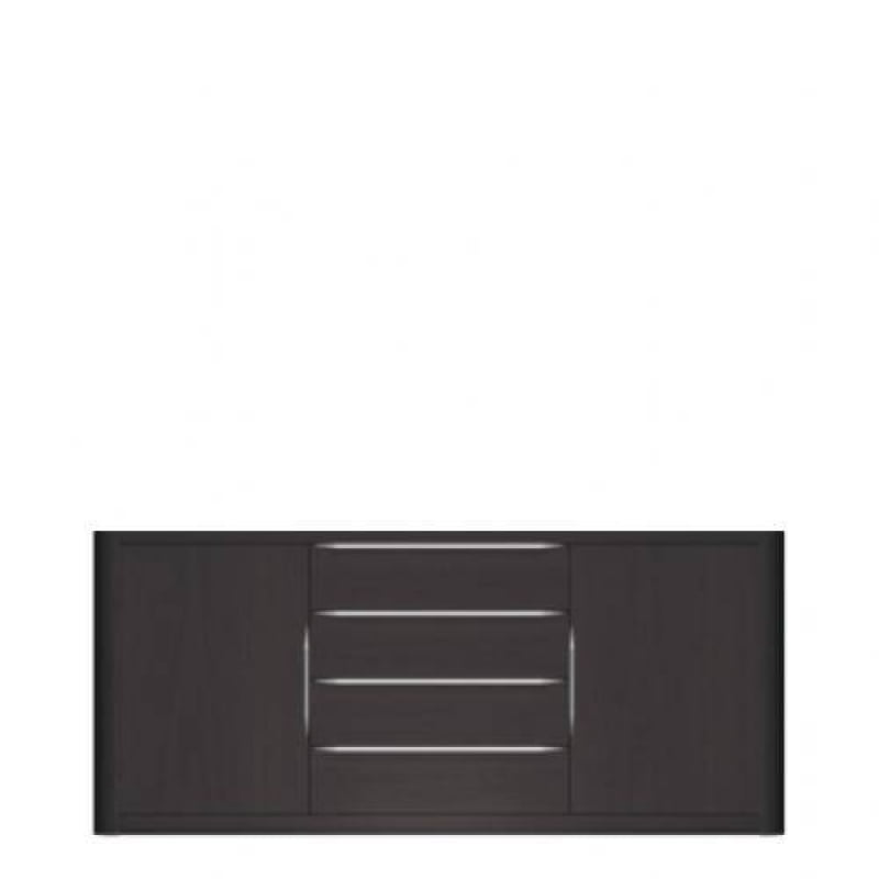 

Комод Lanao Klose 183x80x45 082041