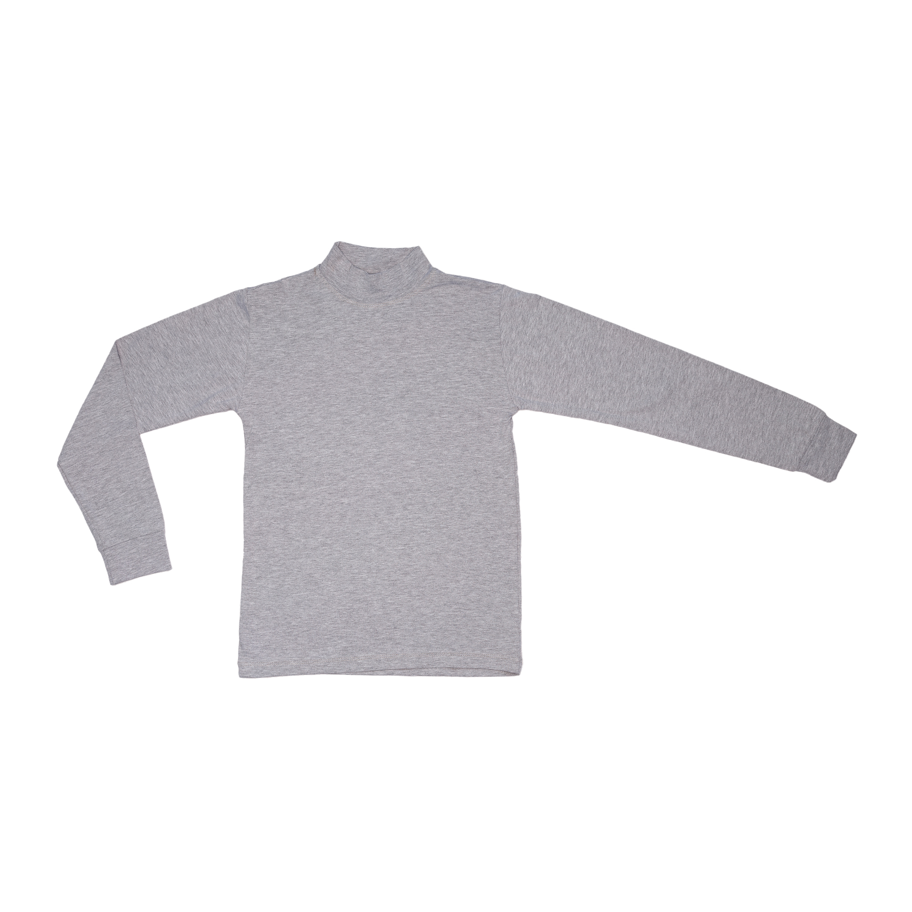

Гольф для мальчика Polo Ralph Lauren 900 176 см Серый