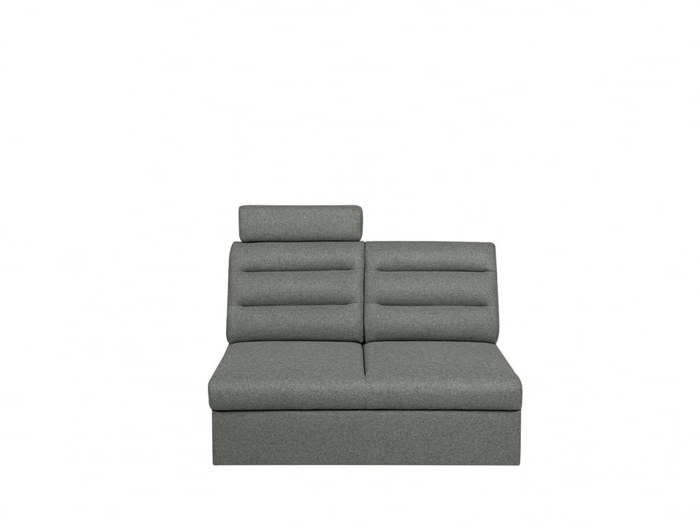 

Диван элемент со спальной функцией Amarante 2F BRW Sofa 133х90x95 074003