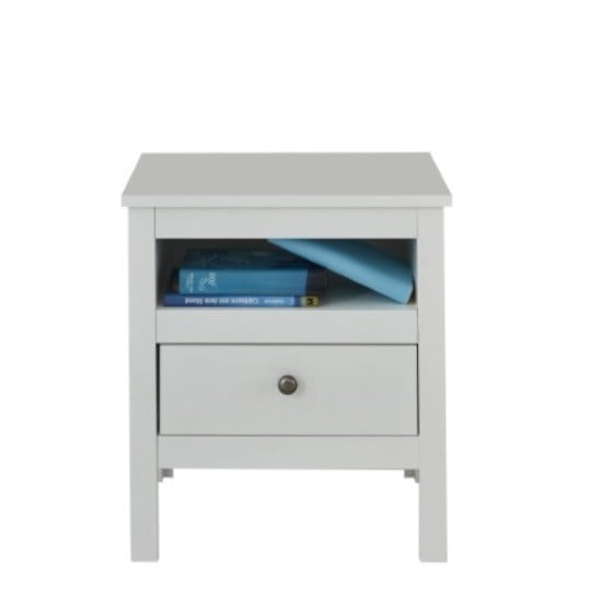 

Тумба припроватная Ole Mebelbos 47х52x35 (MSBP-095-SZFK_NOC_1S) 073548