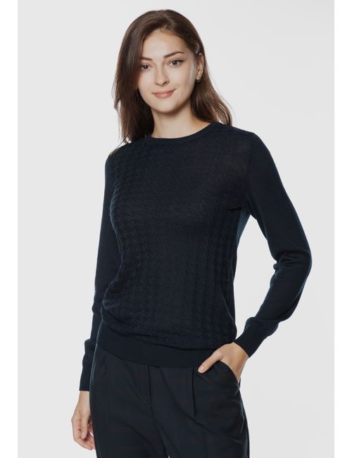 

Джемпер жіночий (3, )GOW 10.03.09_/3, Джемпер жіночий (3, XS)GOW 10.03.09_XS/3