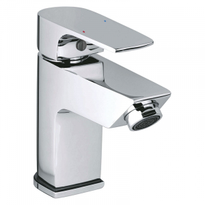 

Смеситель для раковины Aria Jaquar хром (ARI-CHR-39001B/138504)