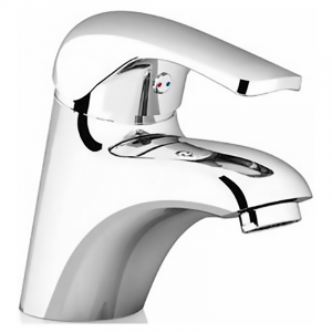 

Смеситель для умывальника Ravak Rosa RS 032.00/150 (X070022/552104)