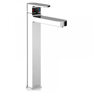 

Смеситель для раковины Ravak Chrome CR 015.00 (X070100/552327)