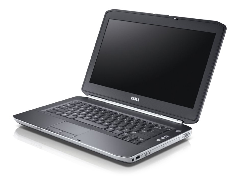 

Ноутбук Dell Latitude E5420-Intel-Core-i3-2350M-2.3GHz-4Gb-DDR3-500Gb-HDD-W14-Web-DVD-R-(B)- Б/У