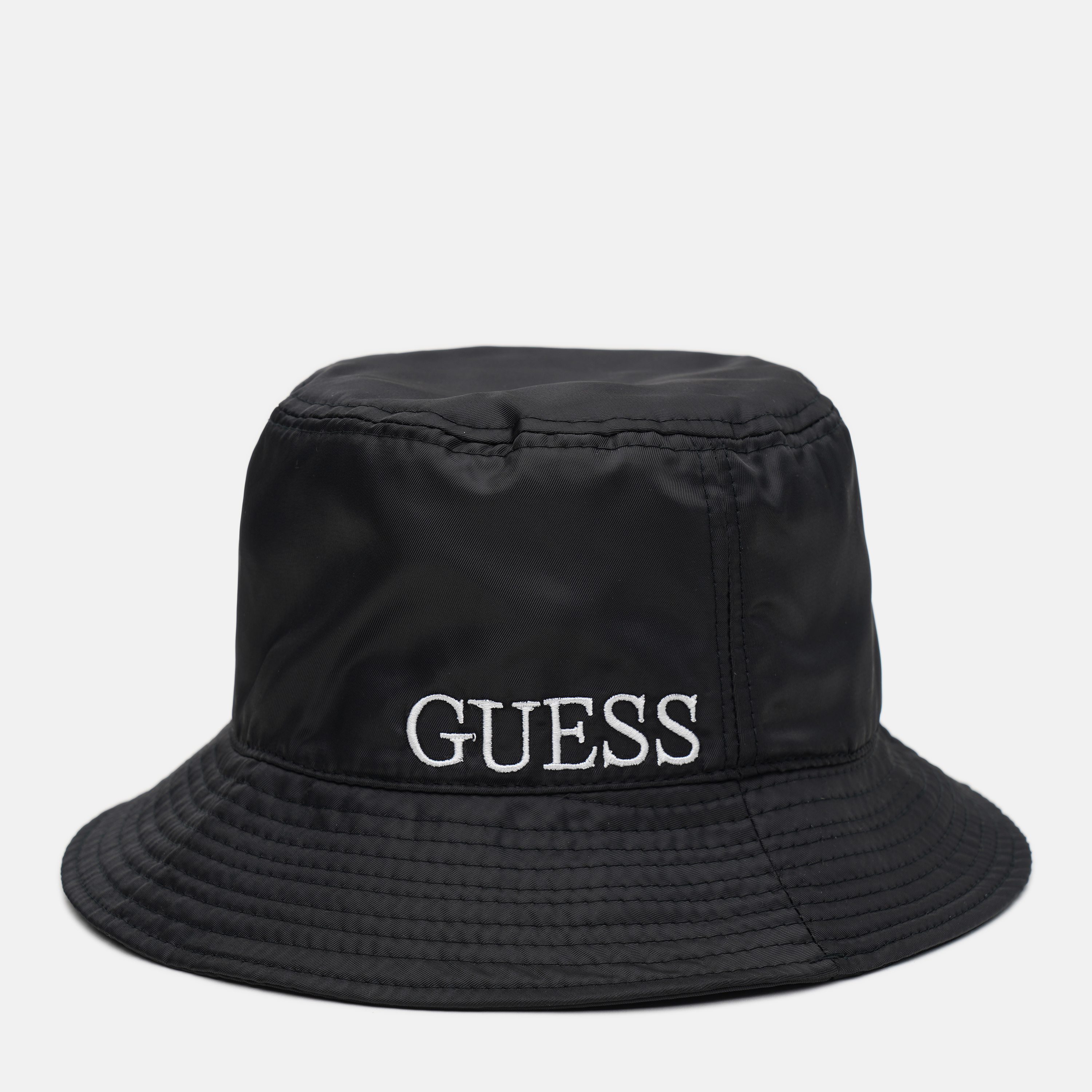 

Панама Guess AW8635-NYL01 M Black