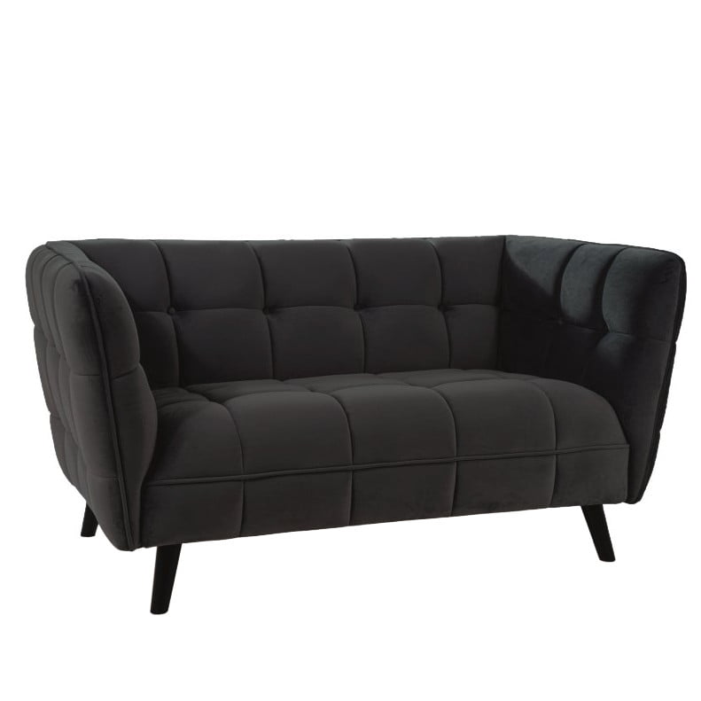 

Диван Castello Velvet 2 Signal 145x78x85 075781