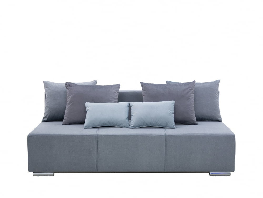

Диван Omega BRW Sofa 195x74x92 075704
