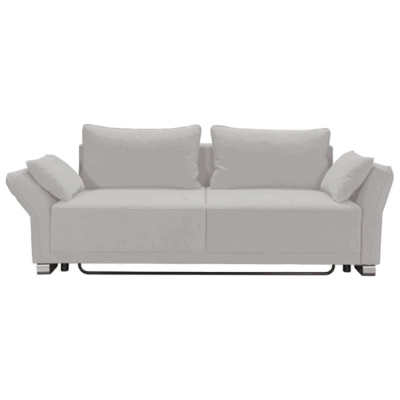 

Диван Loretto Benix 270x80x100 081700