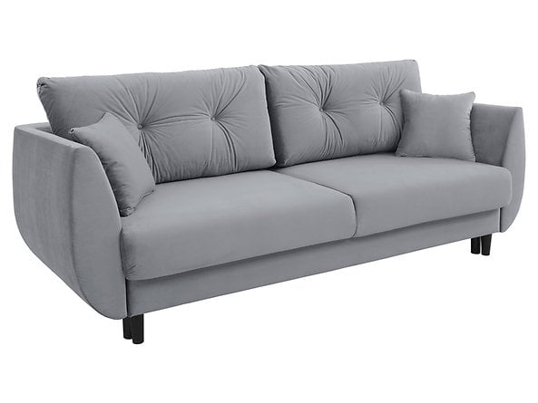 

Диван 3DL Merla BRW Sofa 234x92x102 079088