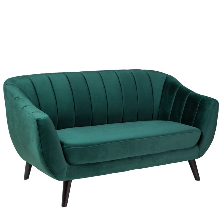 

Диван Elite Velvet 2 Signal 153x83x85 080173