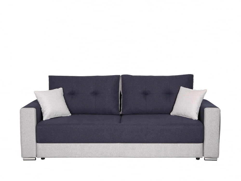 

Диван Dolos BRW Sofa 227x97x97 074165