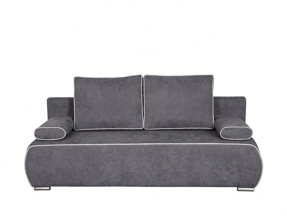 

Диван 3DL Trenton BRW Sofa 205x95x95 074170