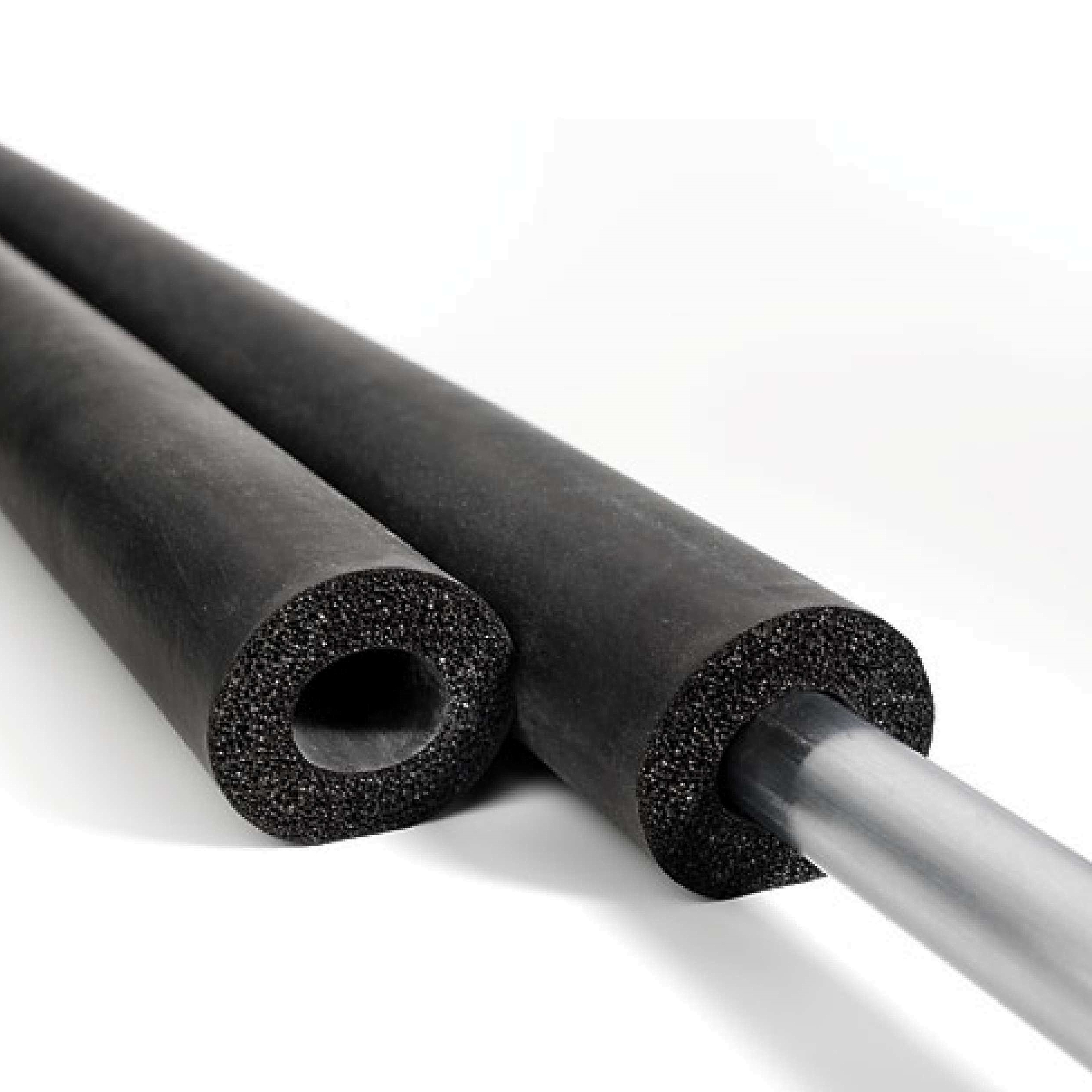 

Изоляция Insul Tube 13x133 (2м)