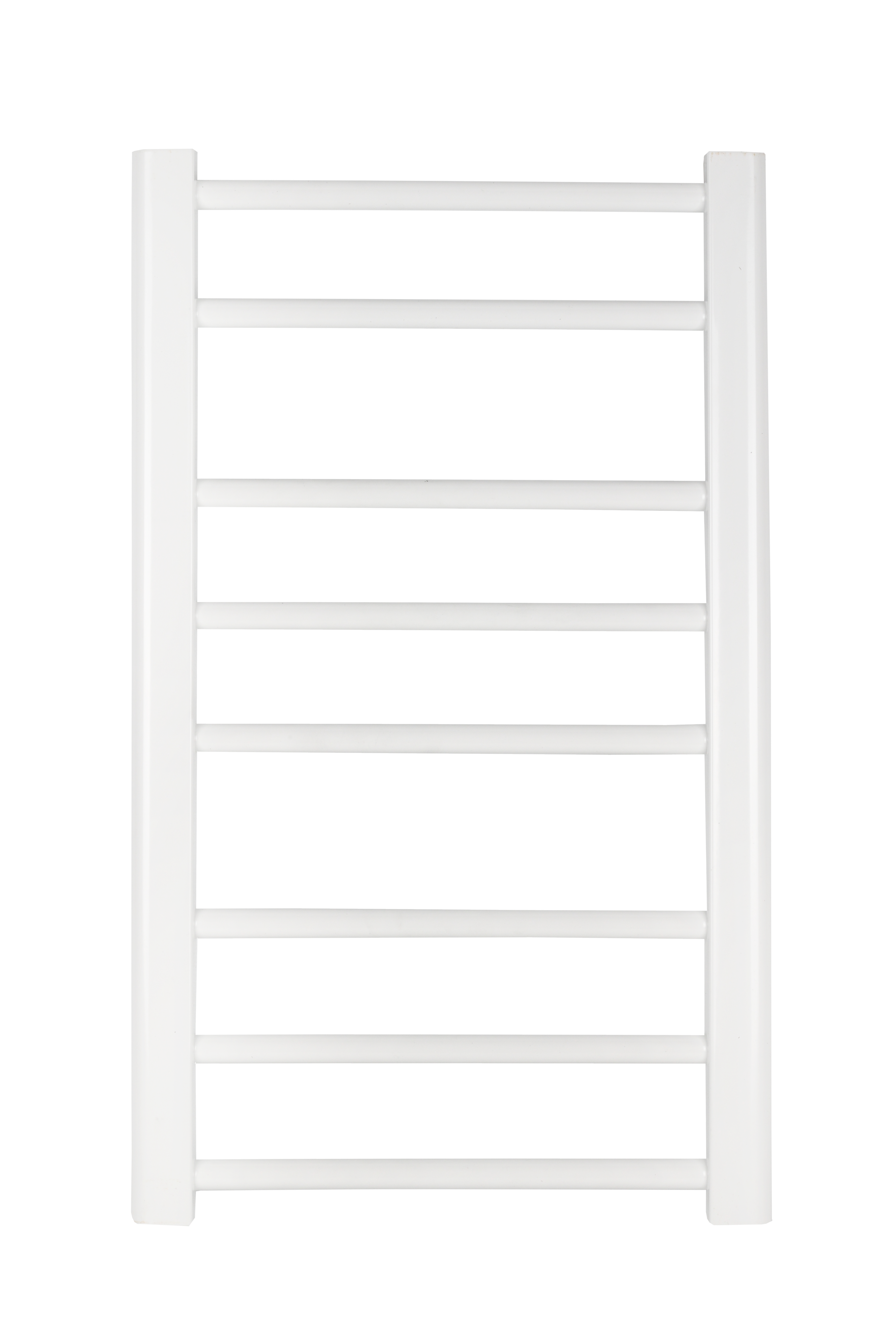 

Полотенцесушитель Koralux Standard, 900x500
