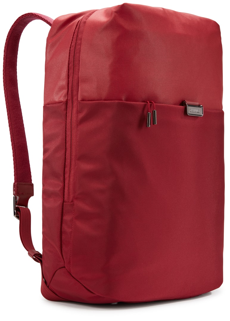 

Рюкзак Thule Spira Backpack (Rio Red) (TH 3203790)