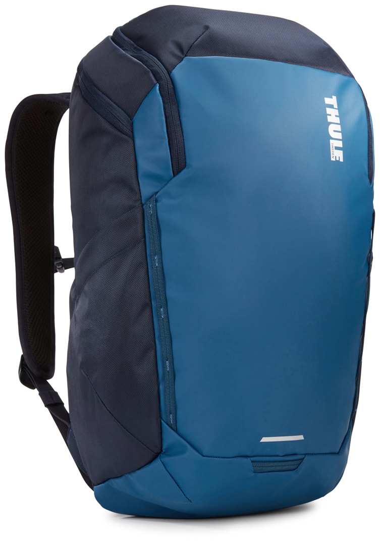

Рюкзак Thule Chasm Backpack 26L (TH 3204293)