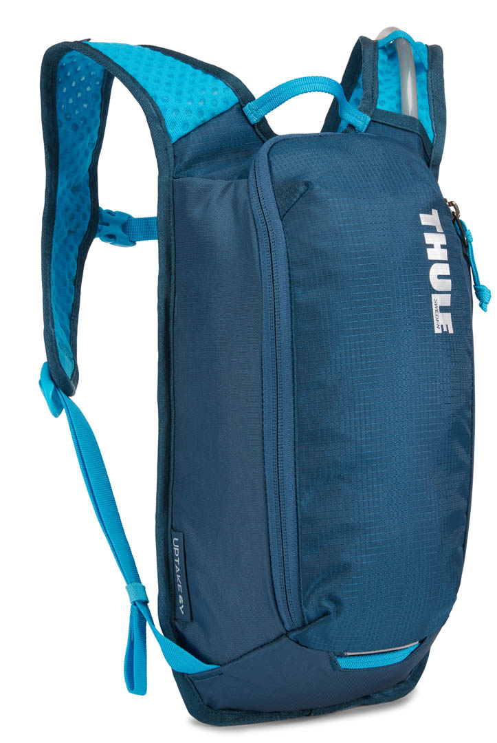 

Гидратор Thule UpTake 6L Youth (Blue) (TH 3203811)