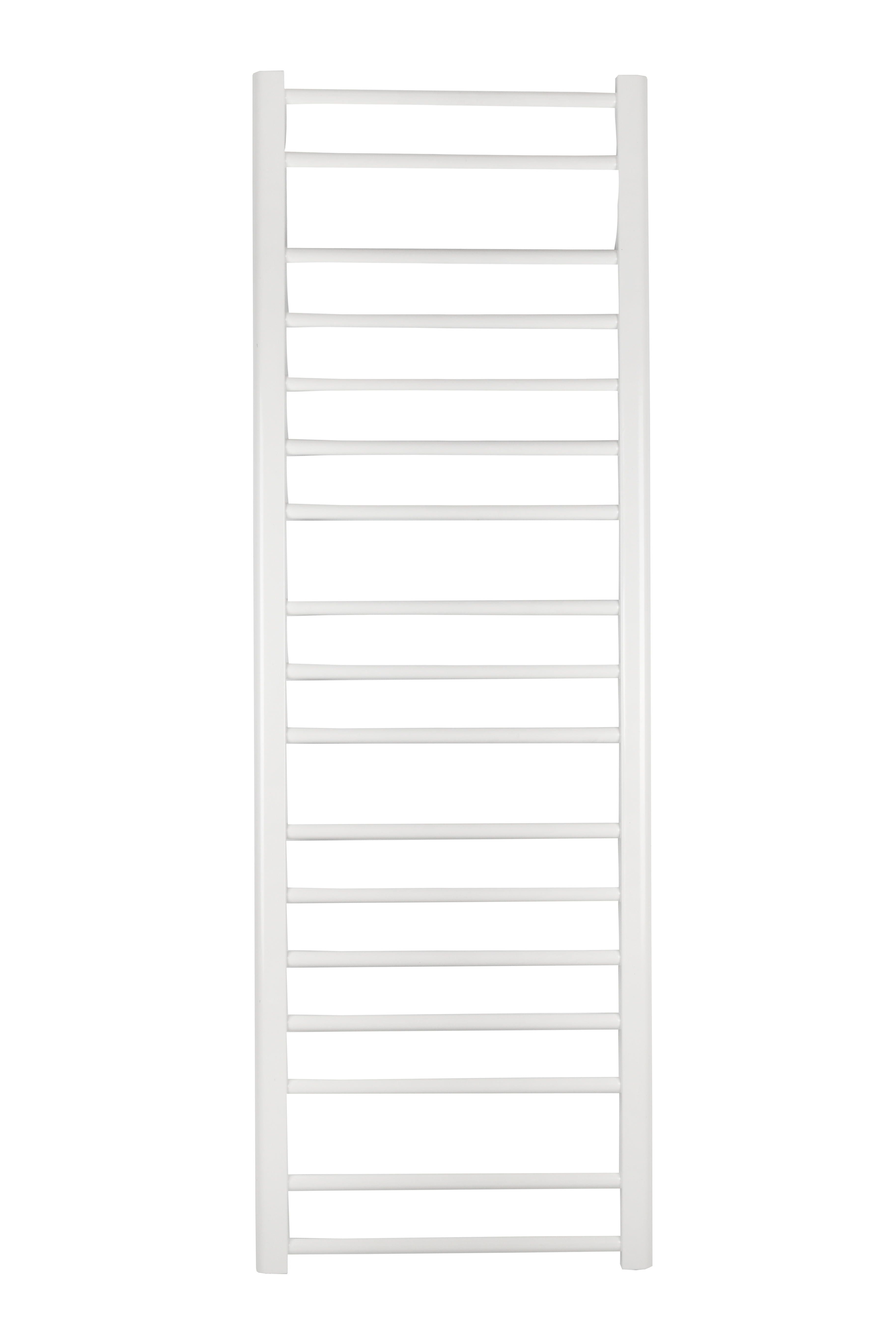 

Полотенцесушитель Koralux Standard, 1500x500