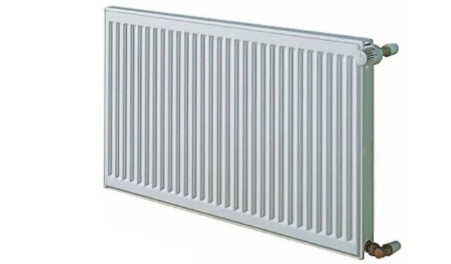 

Радиатор 22К 200Х2300