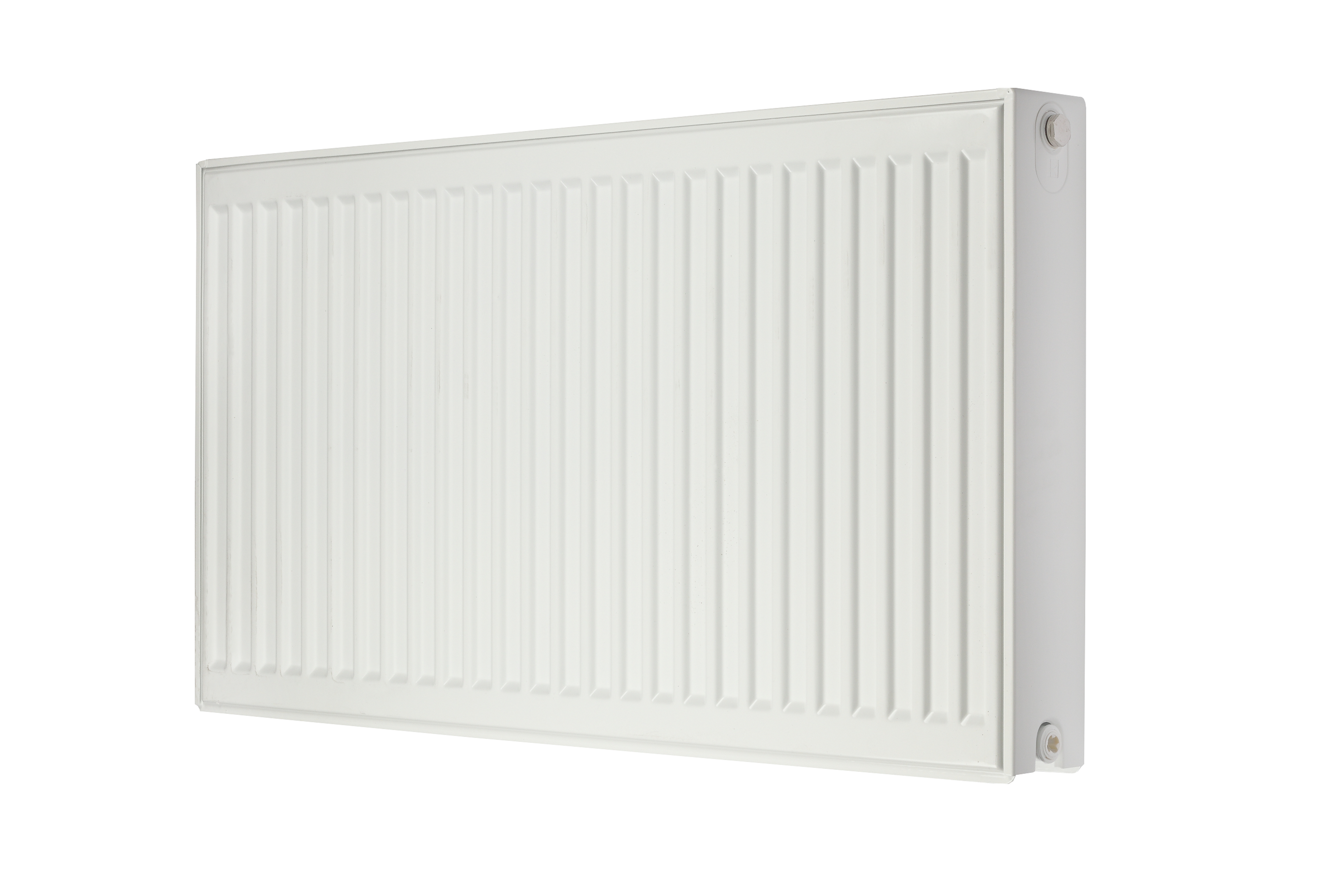 

Радиатор 21К 500Х1000