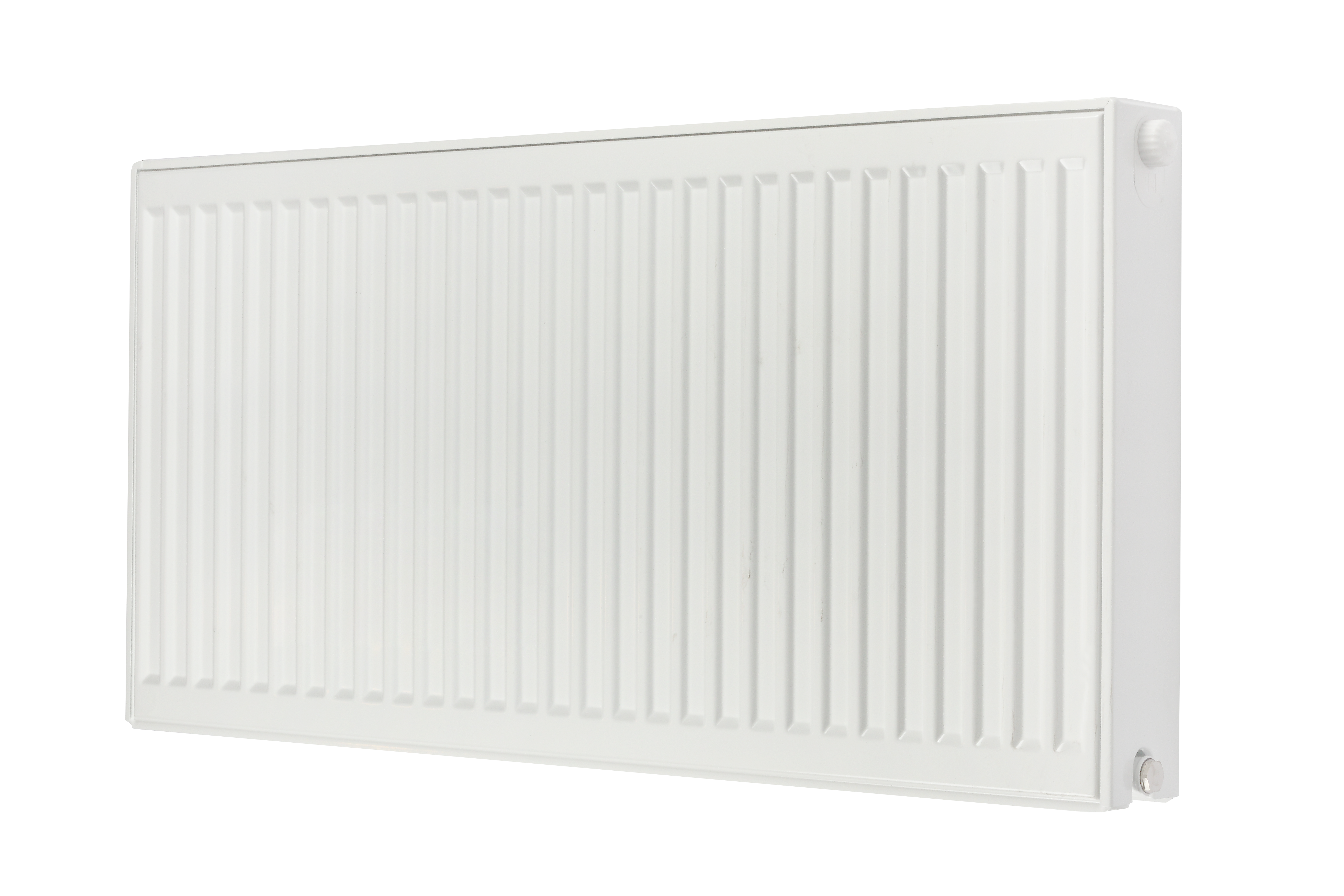 

Радиатор 22VK 600X1800