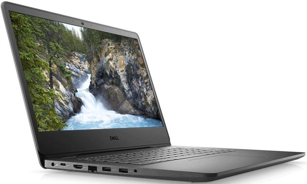 

Ноутбук Dell 14" Vostro 3400 (N4013VN3400UA_UBU)