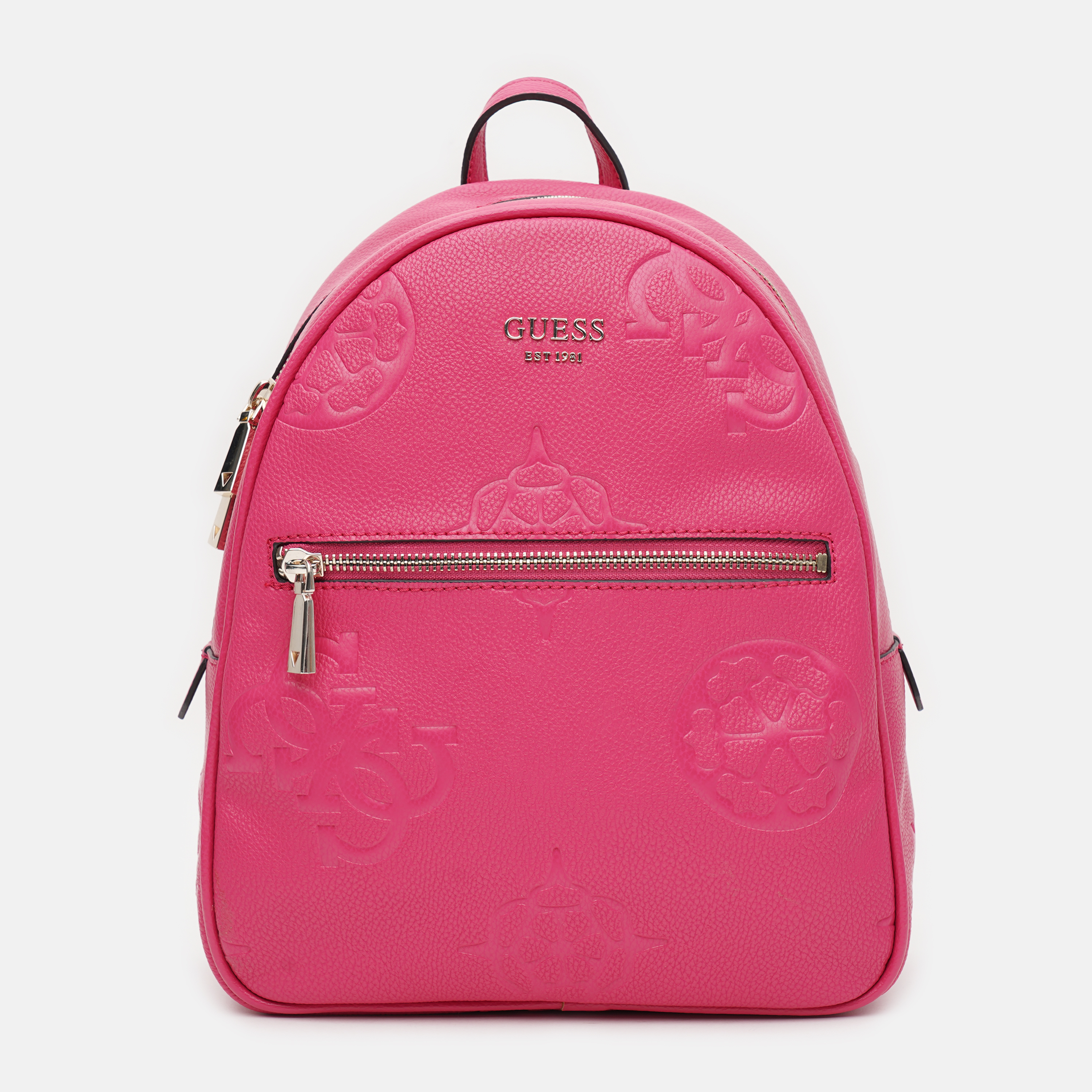 

Рюкзак женский Guess HWDP69-95320 Cheeky Pink