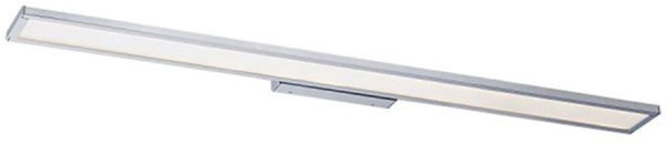 

Светильник для ванной Nowodvorski NW-8175 Lath led