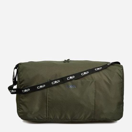 

Спортивная сумка CMP Foldable Gym Bag 25L 39V9787-F832 Torba