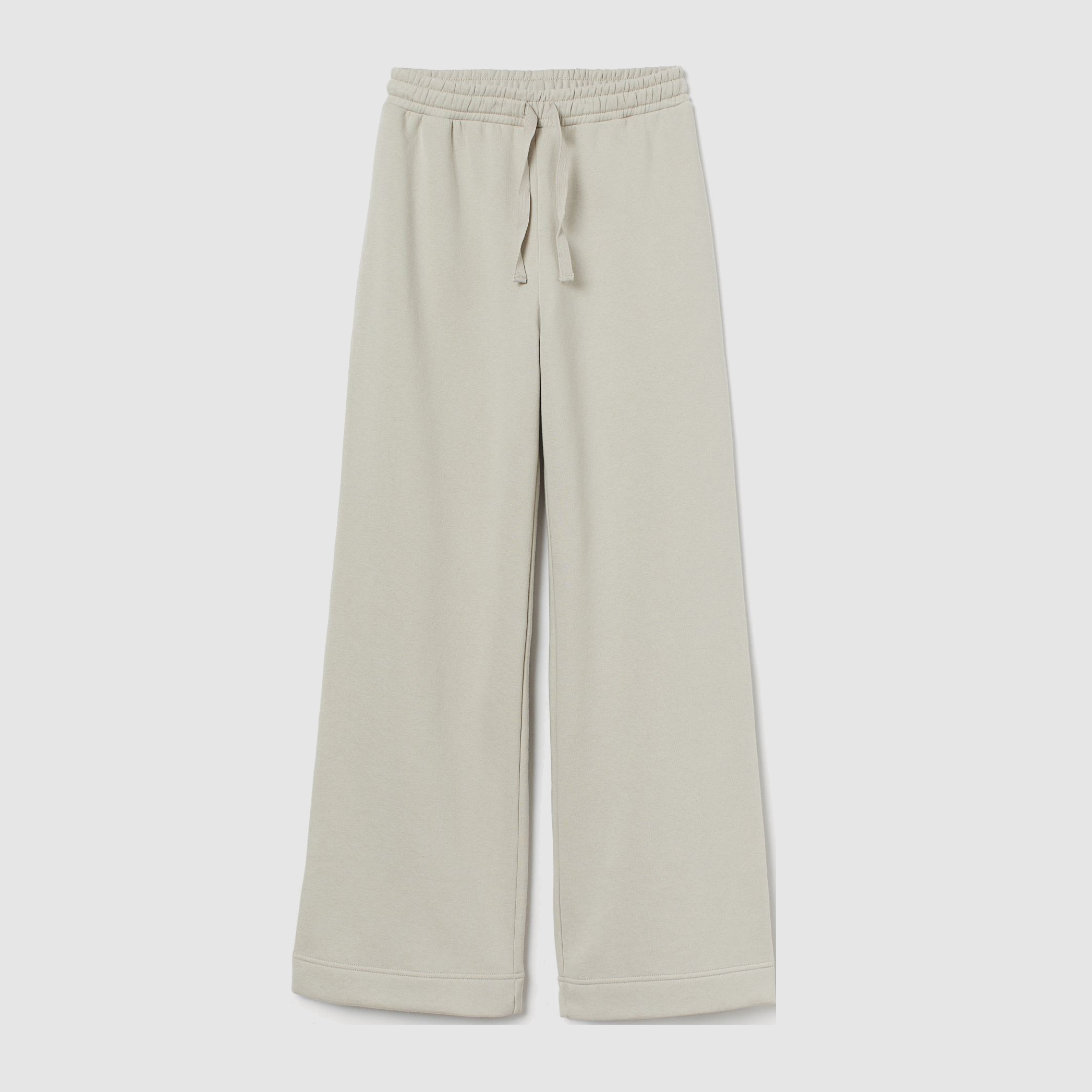 

Брюки H& 1708-9620403  Светло-серые, Брюки H&M 1708-9620403 M Светло-серые