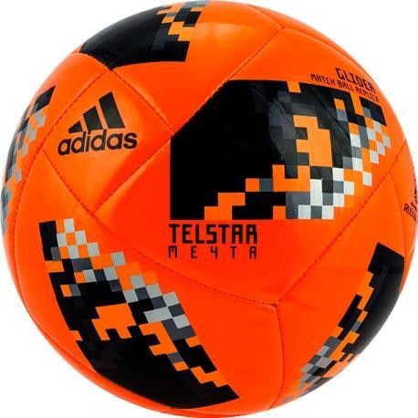 

Футбольный мяч Adidas Telstar Mechta World Cup Glider (5) CW4685