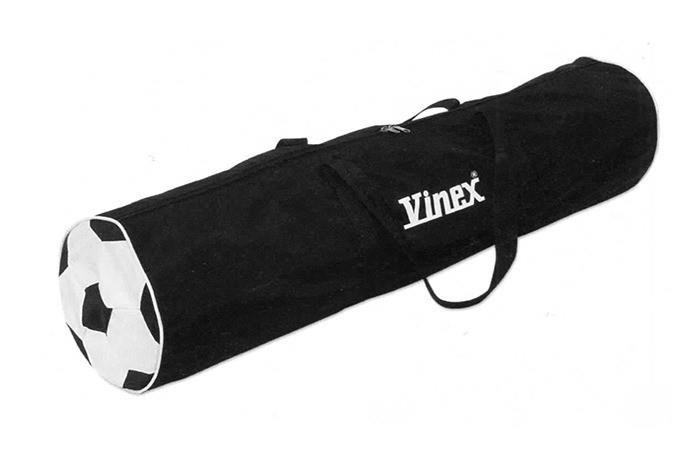 

Сумка на футбольные мячи "Vinex" (VFB-CB100WS)