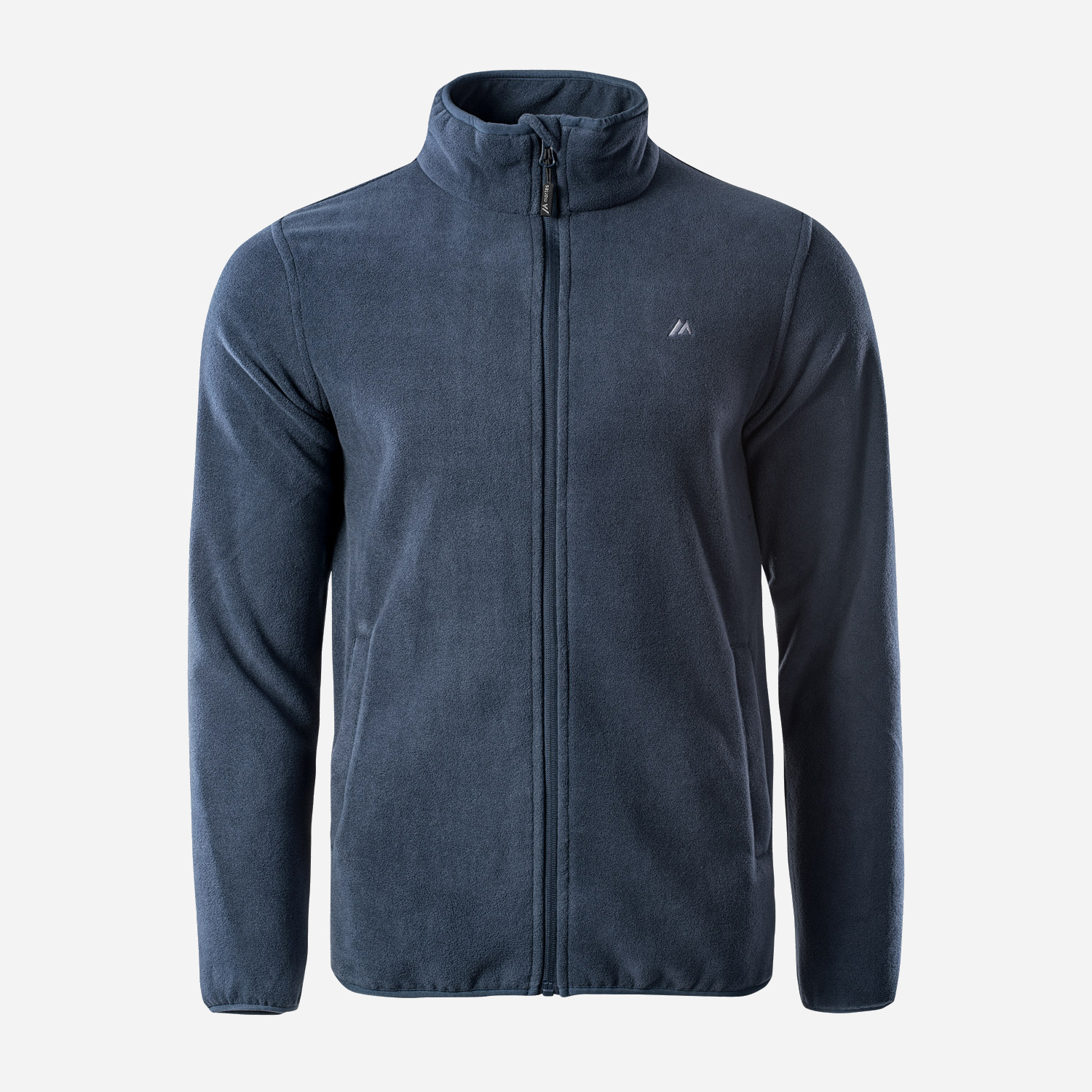 

Спортивная кофта Martes Essentials Manon  Mood Indigo, Спортивная кофта Martes Essentials Manon M Mood Indigo