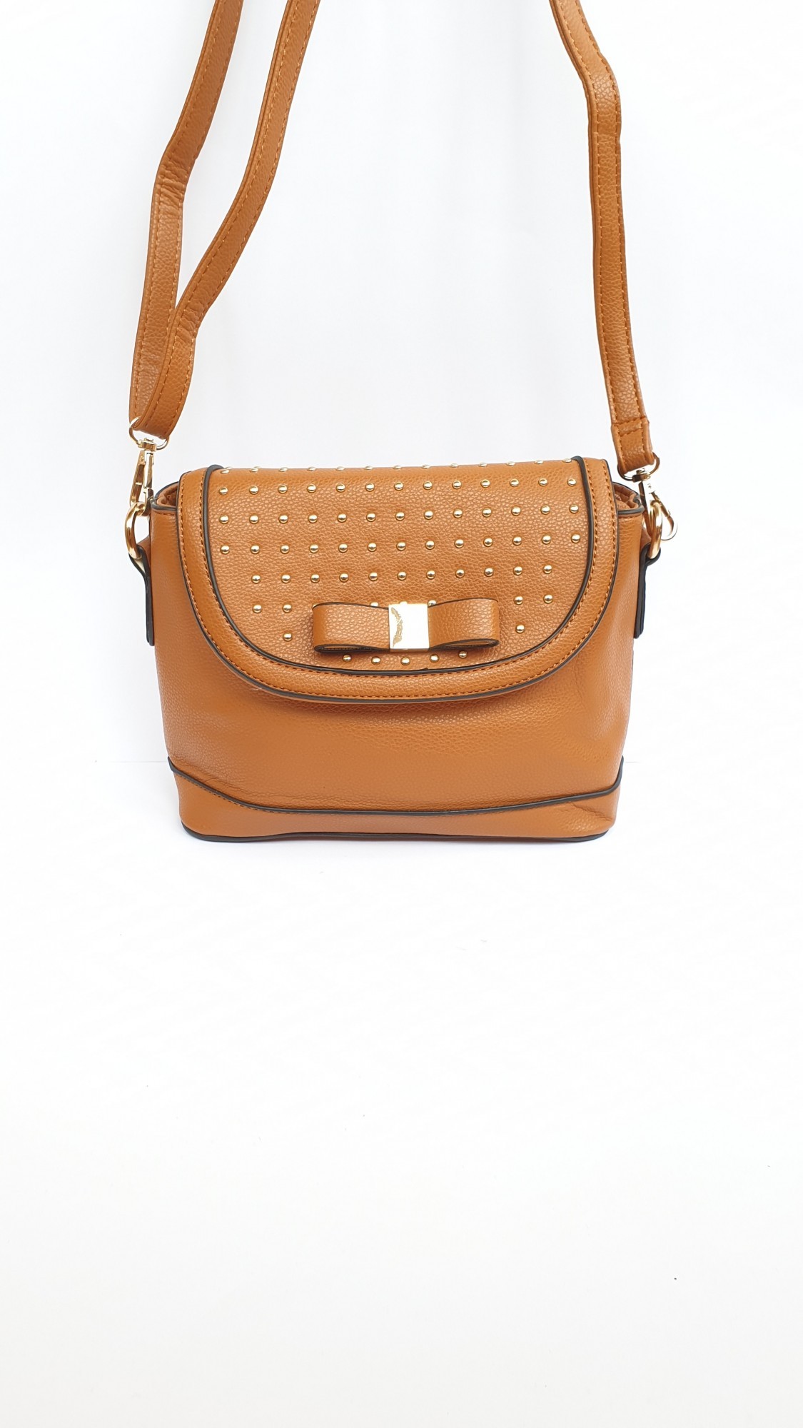 

Женская сумка Onel Pretty Terracotta