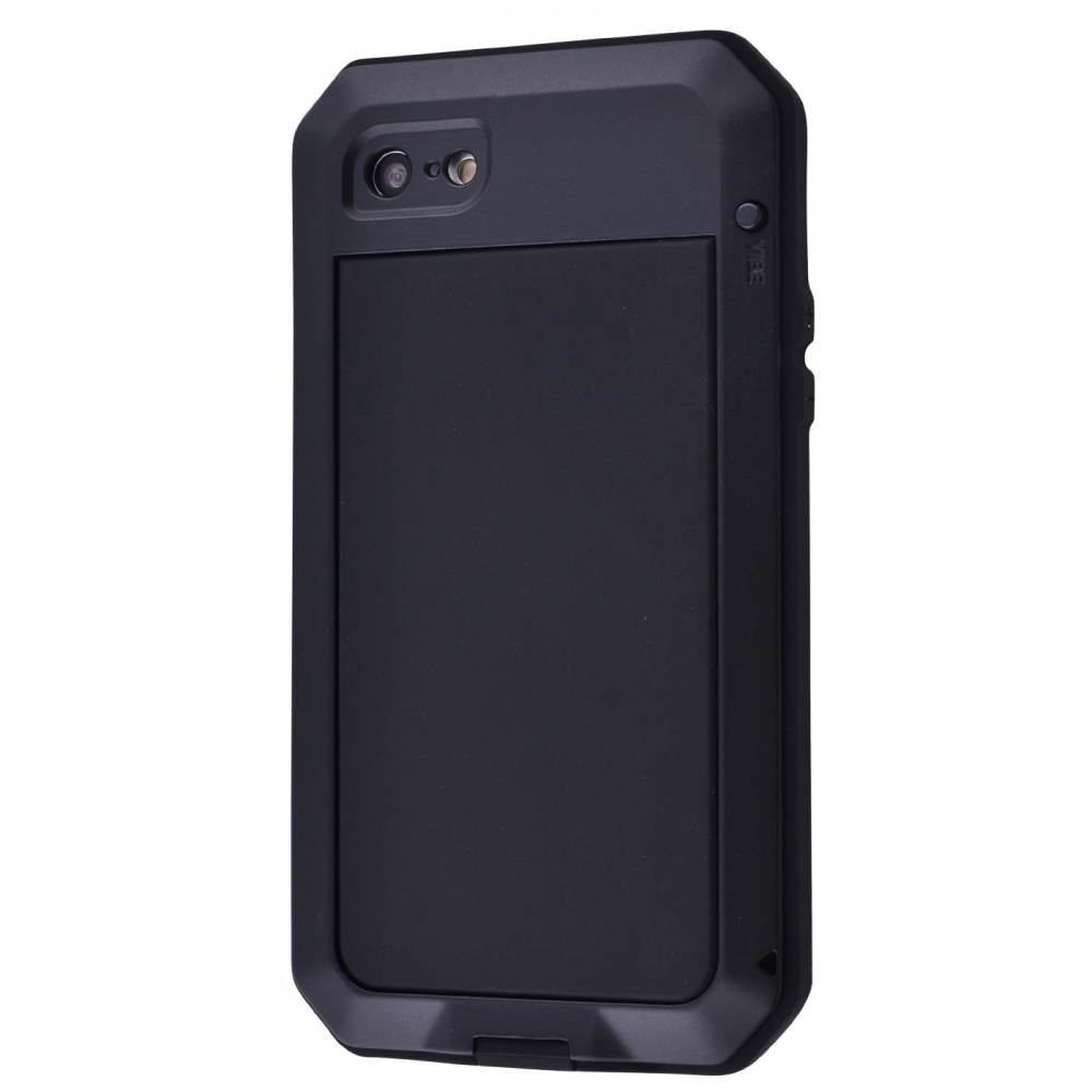 

Чехол Taktik Lunatik для iPhone 7/8