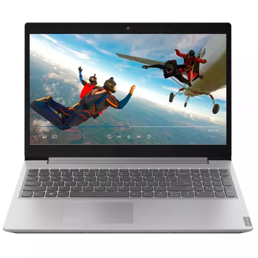 

Ноутбук Lenovo L340 15API 81LW008XRK
