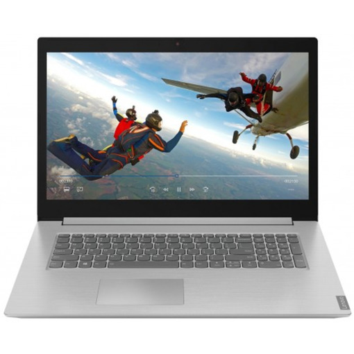 

Ноутбук Lenovo L340 15API 81LW008NRK